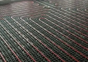 永年卫生间测漏水哪家好