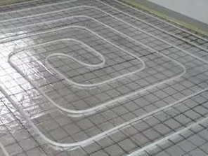 永年清洗地暖哪家好
