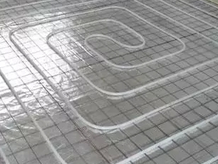 永年清洗地暖哪家好