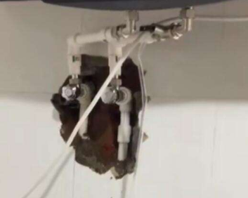 永年卫生间测漏水推荐