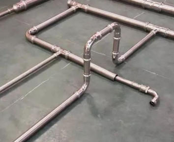 永年水管维修推荐电话