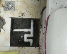 永年卫生间防水推荐公司