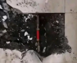 永年卫生间测漏水公司