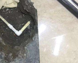 永年卫生间测漏水多少钱