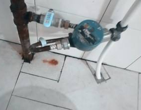 永年卫生间测漏水哪家优惠