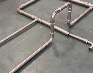 永年卫生间测漏水联系电话