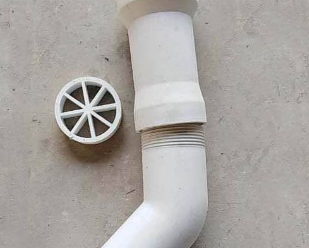 永年水管维修哪家好
