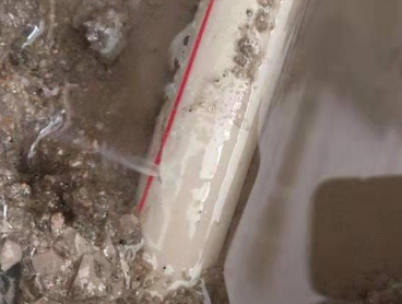 永年卫生间测漏水客服的电话
