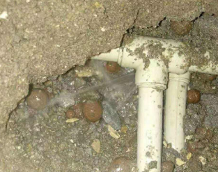 永年卫生间防水的报价