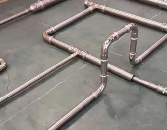 永年水管维修哪家好