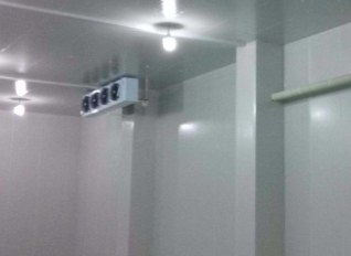 永年卫生间测漏水诚信经营