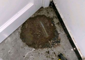 永年水管维修哪家好