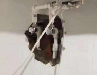 永年水管维修哪家好