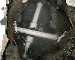 永年卫生间防水电话号码