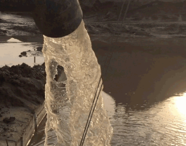 永年卫生间测漏水多少钱