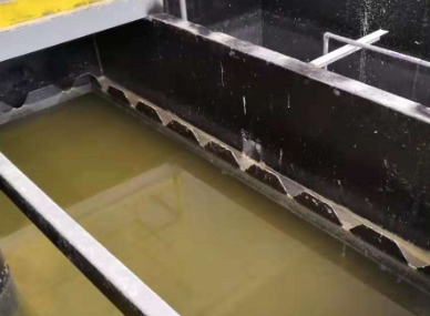 永年卫生间测漏水公司电话