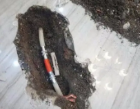 永年卫生间防水的24小时电话