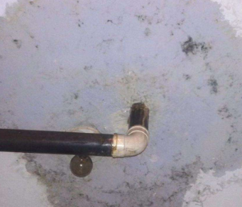 永年卫生间防水哪家好