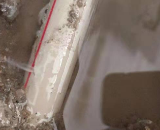 永年卫生间防水价格