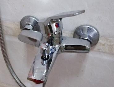 永年水管维修多少钱