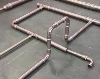 永年卫生间防水多少钱