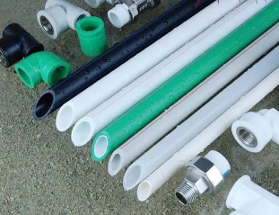 永年水管维修多少钱
