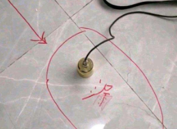 永年卫生间测漏水多少钱