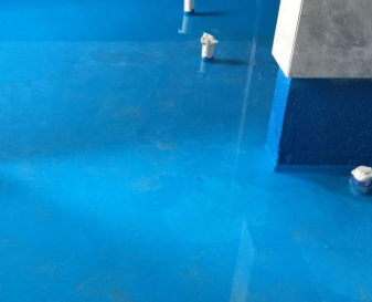永年卫生间防水哪家好