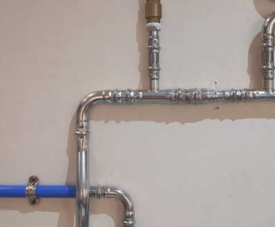 永年水管维修哪家好