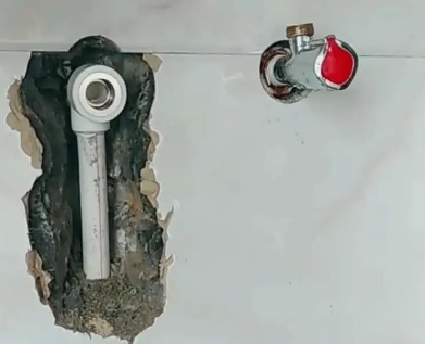 永年卫生间测漏水多少钱