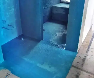 永年卫生间防水哪家好