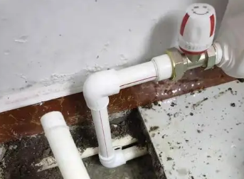 永年卫生间测漏水多少钱