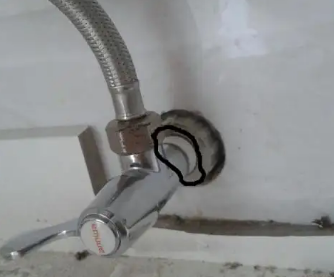 永年水管维修多少钱