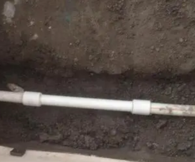 永年水管维修哪家好