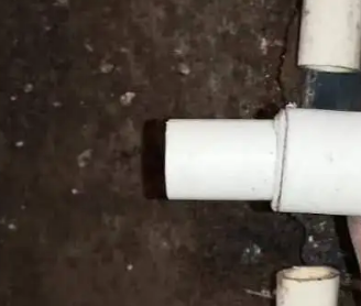永年卫生间测漏水多少钱