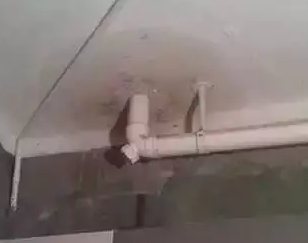 永年卫生间测漏水哪家好