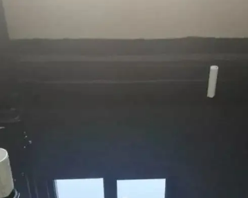 永年卫生间防水价格多少