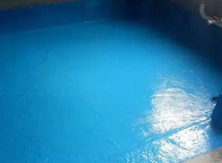永年卫生间防水多少钱