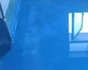 永年卫生间防水哪家好