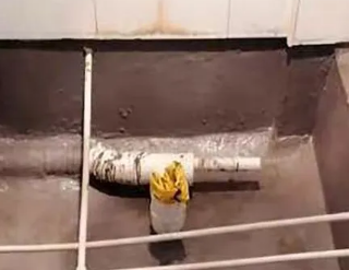永年卫生间测漏水服务电话