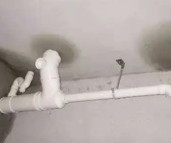 永年卫生间测漏水哪家好