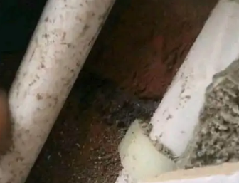 永年卫生间测漏水哪家好