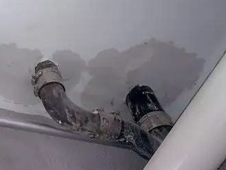 永年卫生间测漏水服务电话