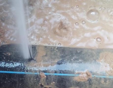 永年卫生间防水哪家好