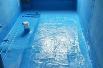 永年测漏水电话多少